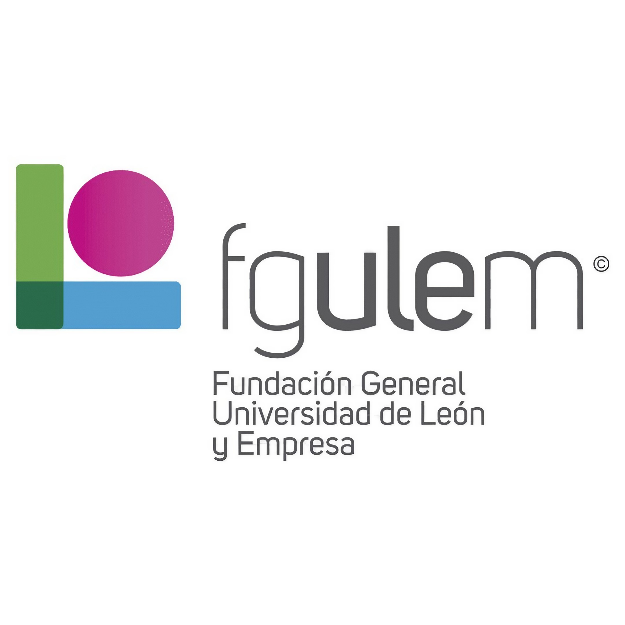 fgulem
