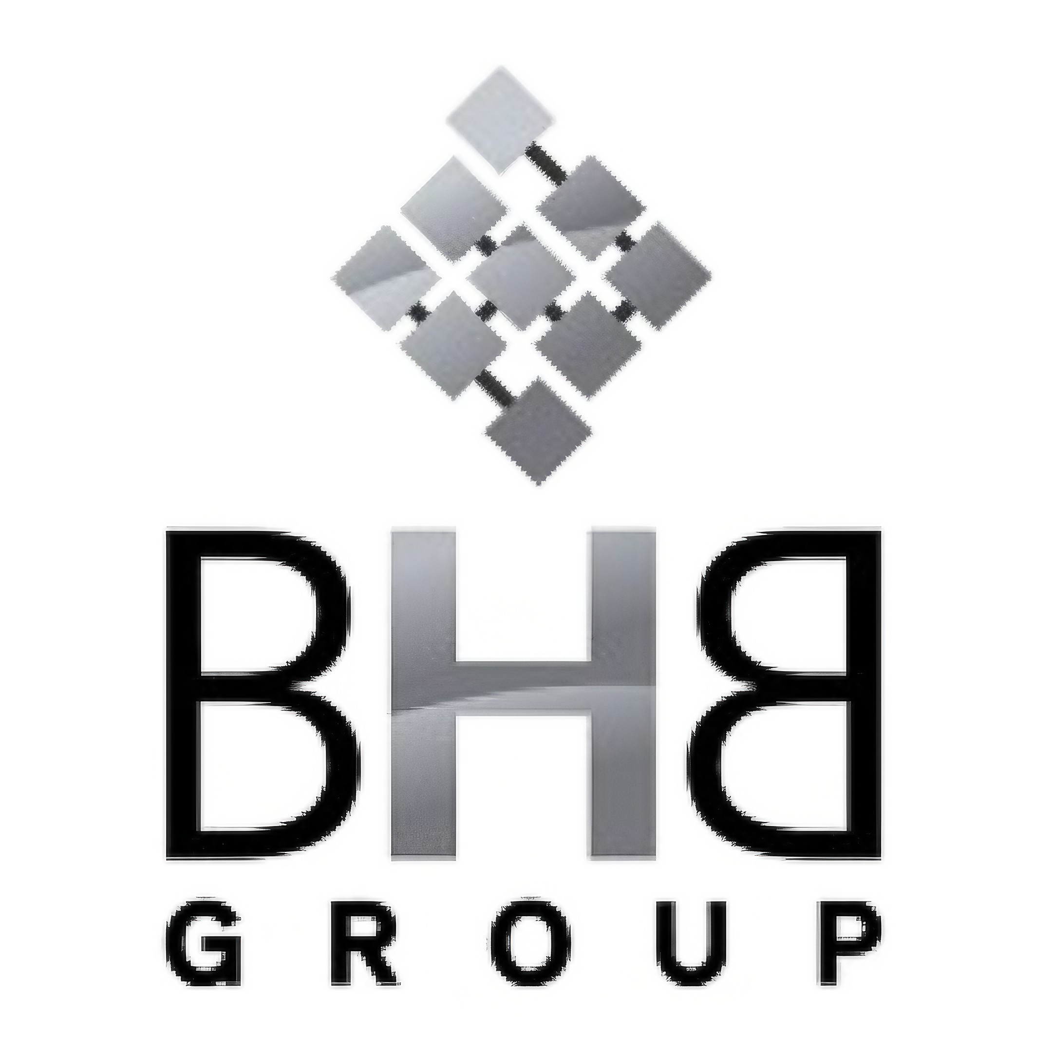 bhb