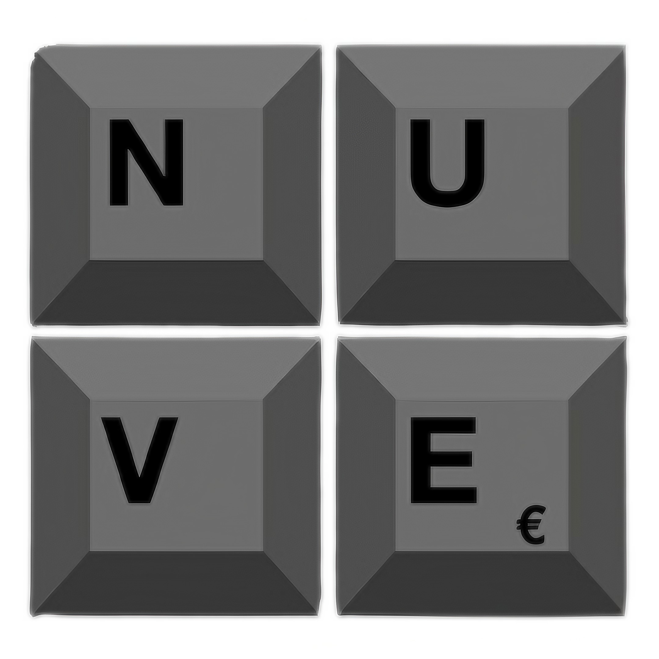 nuve