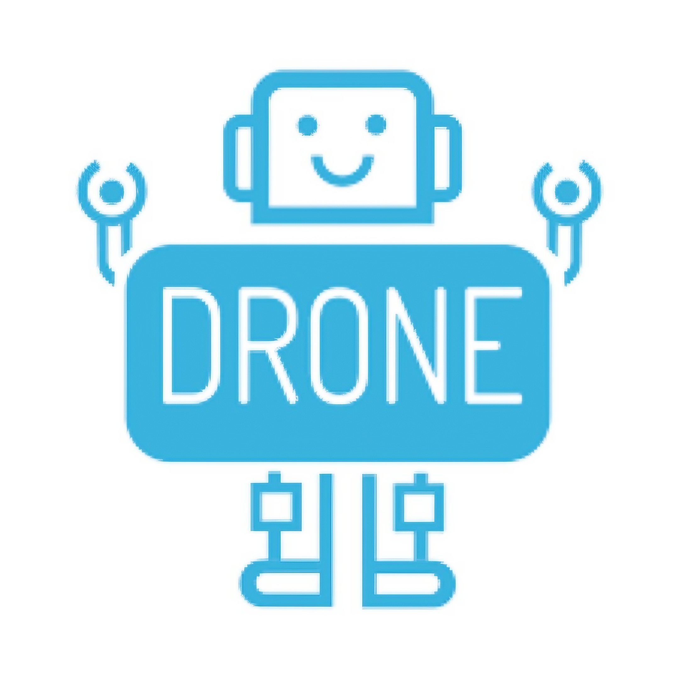geodidrone