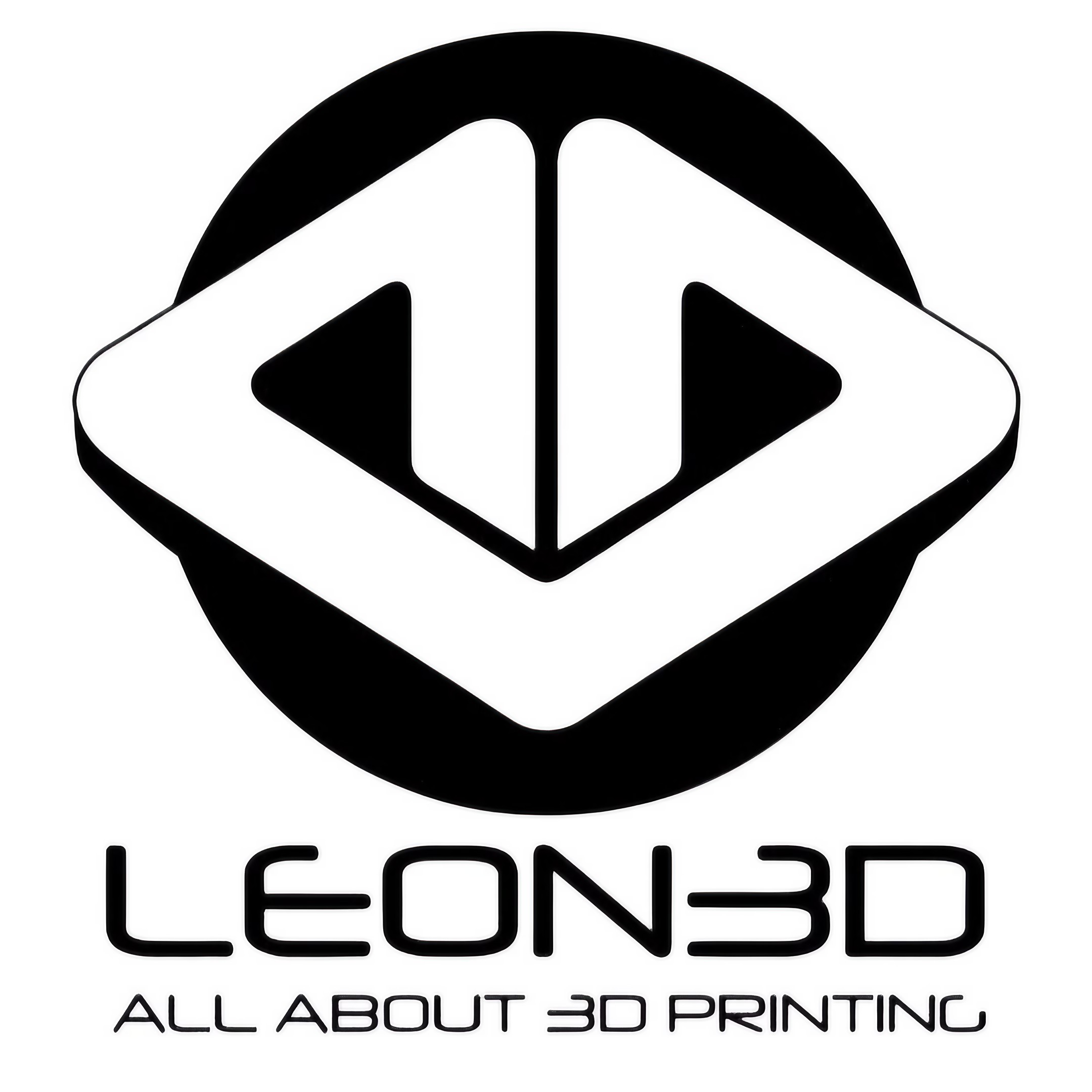 leon3d
