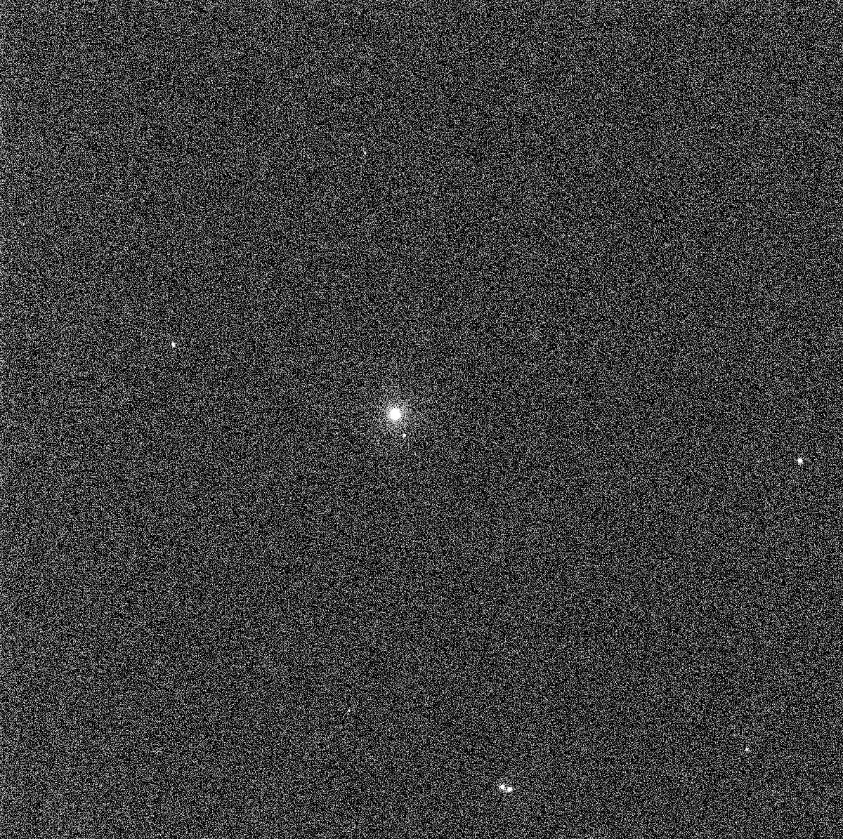 Neptune