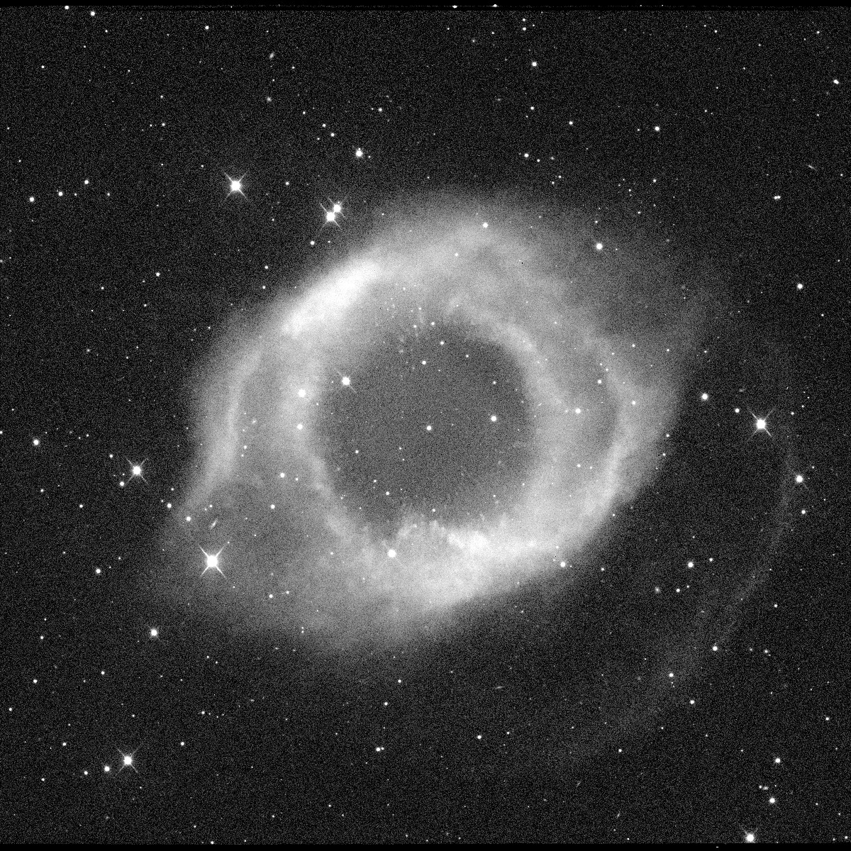 NGC7293